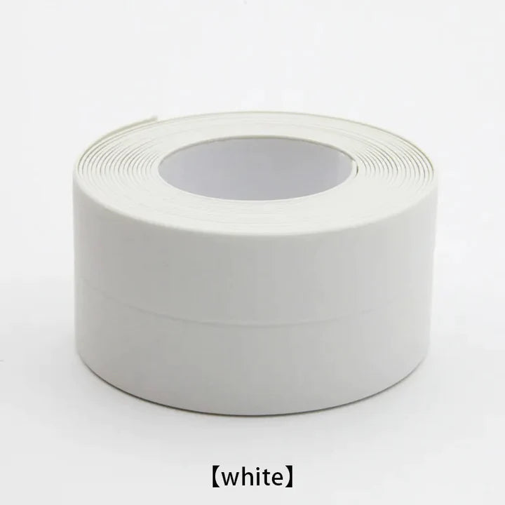 SealMax Tape - Cinta autoadhesiva impermeable 🏠 PAGA 1 Y LLEVA 2