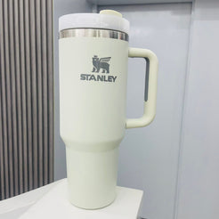 TERMO STANLEY 1250ml | BEBIDAS CALIENTES - FRIAS☕