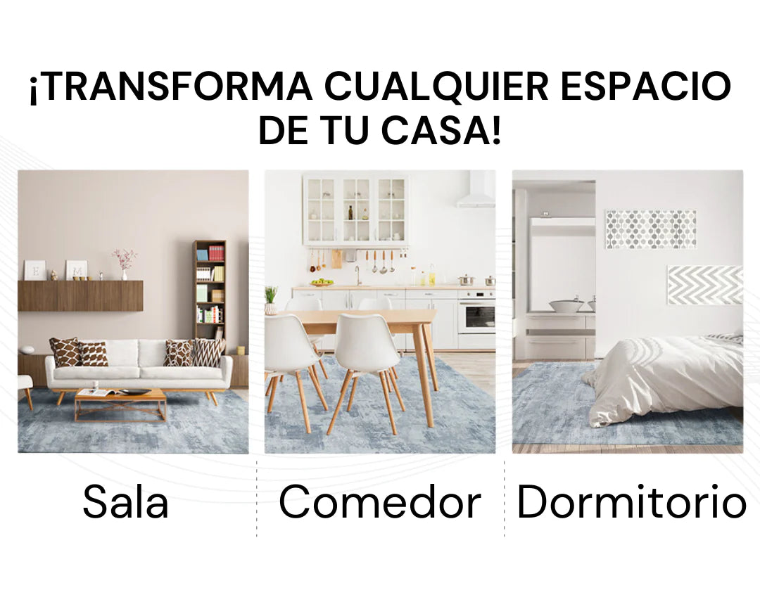 ✨Papel Adhesivo Tipo Mármol 10m x 45cm- Renueva tu hogar en tan solo segundos🤩