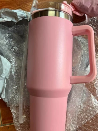 TERMO STANLEY 1250ml | BEBIDAS CALIENTES - FRIAS☕