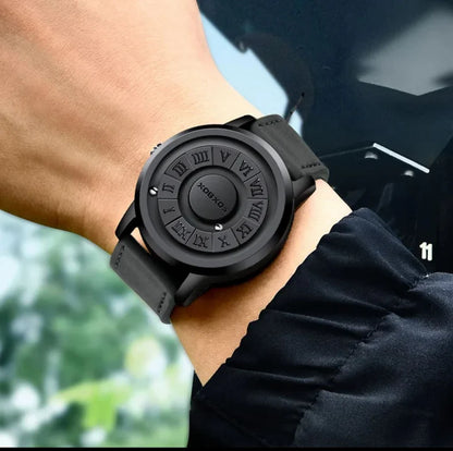 ⌚FOXBOX - INNOVACIÓN Y ELEGANCIA EN TU MUÑECA⌚