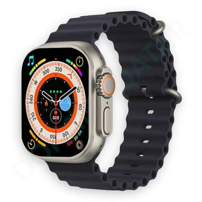 ⌚SMARTWATCH T800 ULTRA | + OBSEQUIO MANILLA⌚