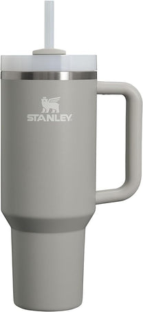TERMO STANLEY 1250ml | BEBIDAS CALIENTES - FRIAS☕