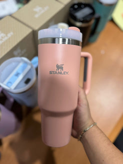TERMO STANLEY 1250ml | BEBIDAS CALIENTES - FRIAS☕